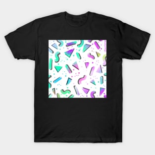 80s Vibe T-Shirt